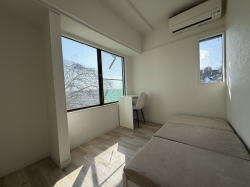 ASH�V�F�A�n�E�X������