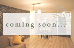 国分寺シェアハウス